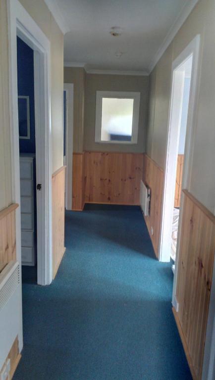 Hobart Cabins & Cottages Goodwood Chambre photo