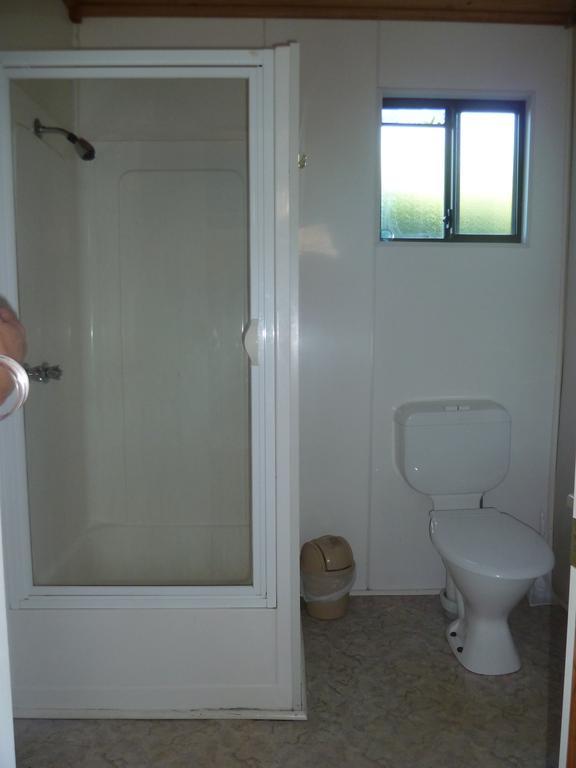 Hobart Cabins & Cottages Goodwood Chambre photo