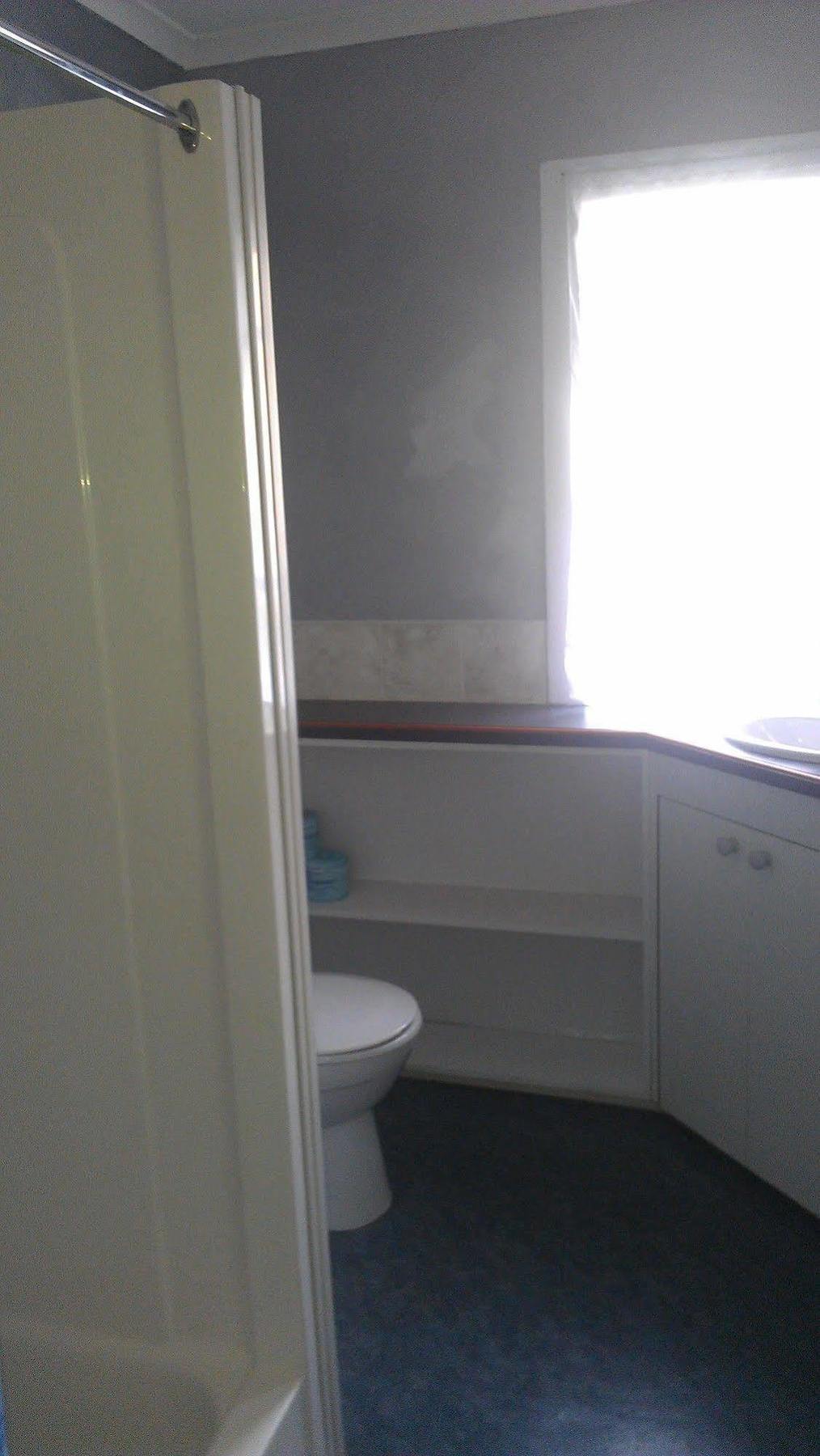 Hobart Cabins & Cottages Goodwood Extérieur photo